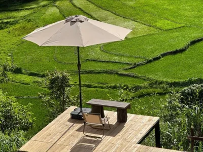 Bản Sù - Homestay – Fotos 13