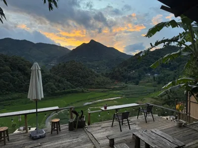 Bản Sù - Homestay – Fotos 16